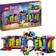 LEGO Friends Roller Disco Arcade 41708