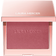 Laura Mercier RoseGlow Blush Color Infusion Very Berry