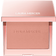 Laura Mercier RoseGlow Blush Color Infusion All That Sparkles