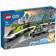 LEGO City Eksprestog 60337