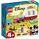 LEGO Disney Mickey Mouse & Minnie Mouse Camping Trip 10777