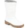 Journee Collection Nadine - White