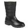 Journee Collection Nadine - Black