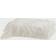 Madison Park Chloe Filt Beige (152.4x127cm)