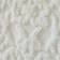 Madison Park Chloe Filt Beige (152.4x127cm)
