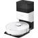 Roborock Q7 Max+ 4200Pa Robot Aspirapolvere 2,5 l