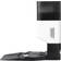 Roborock Q7 Max+ 4200Pa Robot Aspirapolvere 2,5 l