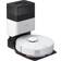 Roborock Q7 Max+ 4200Pa Robot Aspirapolvere 2,5 l