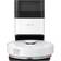 Roborock Q7 Max+ 4200Pa Robot Aspirapolvere 2,5 l