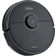 Roborock Q7 Max Staubsauger Schwarz
