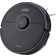 Roborock Q7 Max Musta Pyöreä 3 Renkaita 67 dB