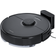 Roborock Q7 Max Musta Pyöreä 3 Renkaita 67 dB