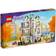 LEGO Friends Emmas Art School 41711