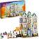LEGO Friends Emmas Art School 41711