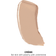 Jouer Essential High Coverage Concealer Pen Creme