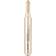 Jouer Essential High Coverage Concealer Pen Creme Brulee