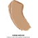 Jouer Essential High Coverage Concealer Pen Creme Brulee