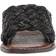 Sam Edelman Griffin Woven W - Black