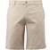 Columbia Flex ROC Shorts Men - Flax