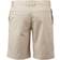 Columbia Flex ROC Shorts Men - Flax