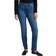 Jag Jeans Ruby Mid Rise Straight Leg Jeans - Austin Blue