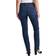 Jag Jeans Ruby Mid Rise Straight Leg Jeans - Night Breeze