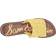 Sam Edelman Griffin Woven W - Butter Yellow