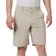 Columbia PFG Grander Marlin II Offshore Shorts - Fossil