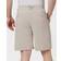 Columbia PFG Grander Marlin II Offshore Shorts - Fossil