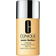 Clinique Even Better Makeup SPF15 WN 44 Tea