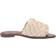 Sam Edelman Griffin Woven W - Modern Ivory