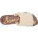 Sam Edelman Griffin Woven W - Modern Ivory