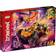 LEGO Ninjago Coles Dragon Cruiser 71769