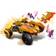 LEGO Ninjago Coles Dragon Cruiser 71769