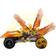 LEGO Ninjago Coles Dragon Cruiser 71769