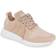 adidas Swift Run W - Ash Pearl/Off White