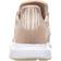 adidas Swift Run W - Ash Pearl/Off White