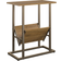 Novogratz Regal Småbord 27.9x50cm