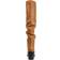 Journee Collection Pia Wide Calf - Tan
