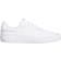 Adidas Vulc Raid3R Skateboarding W - Cloud White/Cloud White/Silver Metallic