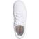 Adidas Vulc Raid3R Skateboarding W - Cloud White/Cloud White/Silver Metallic