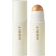 Merit Day Glow Highlighting Balm Citrine