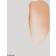 Merit Day Glow Highlighting Balm Citrine
