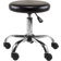 Winsome Clark Bar Stool 22.3"