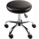 Winsome Clark Bar Stool 22.3"