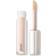 Jouer Essential High Coverage Liquid Concealer Chiffon