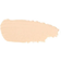 Jouer Essential High Coverage Liquid Concealer Chiffon