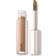 Jouer Essential High Coverage Liquid Concealer Café Au Lait