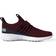 Adidas Lite Racer Adapt 3.0 M - Shadow Red/Cloud White