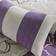 Madison Park Lola 7-pack Bed Linen Purple (264.16x233.68cm)